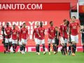 Tin bóng đá MU sáng 14/10: MU được cảnh báo top 4 cũng khó