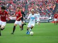 Nhận định Consadole Sapporo vs Shonan Bellmare, 12h00 ngày 10/10