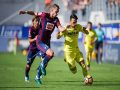 Nhận định trận đấu Châu Á Eibar vs Cadiz (3h00 ngày 31/10)