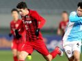 nhận định bóng đá tỷ lệ Shanghai SIPG vs Shanghai Shenhua, 18h35 ngày 23/10