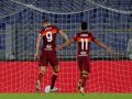 Nhận định trận đấu Young Boys vs AS Roma (23h55 ngày 22/10)