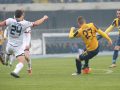 Nhận định tỷ lệ Hellas Verona vs Genoa (1h45 ngày 20/10)