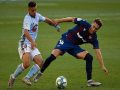 Nhận định tỷ lệ Levante vs Celta Vigo (3h00 ngày 27/10)