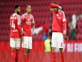 Nhận định Union Berlin vs Mainz 05, 1h30 ngày 3/10