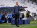 Tin bóng đá 28/10: Marseille đã gây bất ngờ cho Man City