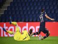 Tin bóng đá MU 21-10: De Gea lập công lớn