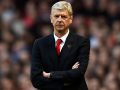 Tin bóng đá tối 9/10: Wenger muốn thay đổi luật ném biên thành… đá biên