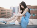 Thống kê XSQNM 17/11/2020 – Thống kê xổ số Quảng Nam hôm nay thứ 3