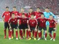 Nhận định trận đấu Châu Á Albania vs Kosovo (22h00 ngày 11/11)