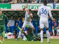 Nhận định Schweinfurt vs Schalke 04, 22h30 ngày 3/11