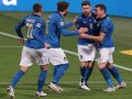 Nhận định trận đấu Bosnia-Herzegovina vs Italia (2h45 ngày 19/11)