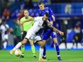 Nhận định Wolfsberger vs Dinamo Zagreb (00h55 ngày 27/11)