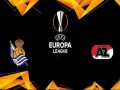Nhận định tỷ lệ AZ Alkmaar vs Sociedad, 3h00 ngày 27/11 – Cup C2