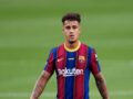 Tin bóng đá chiều 30/11: Người đại diện khẳng định tương lai của Coutinho
