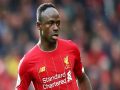 Tin bóng đá trưa 16/11: Siêu sát thủ Sadio Mane bỏ lỡ cơ hội khó tin