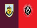 Nhận định Burnley vs Sheffield United, 1h00 ngày 30/12