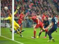 Nhận định Atletico Madrid vs Bayern Munich (3h00 ngày 2/12)