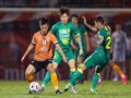 Nhận định Beijing Guoan vs Chiangrai, 20h00 ngày 3/12