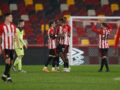 Nhận định tỷ lệ Brentford vs Bournemouth (00h30 ngày 31/12)