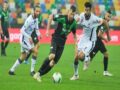 Nhận định tỷ lệ Pordenone vs Empoli (3h00 ngày 8/12)