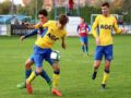 Nhận định bóng đá Viktoria Plzen vs Teplice, 00h00 ngày 16/12