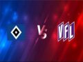 Nhận định Hamburg vs Osnabruck, 02h30 ngày 19/1