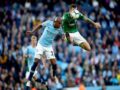 Nhận định bóng đá Man City vs Brighton, 01h00 ngày 14/1