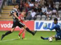 Nhận định bong đá Benfica vs Nacional (00h00 ngày 26/1)