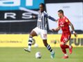 Nhận định bóng đá West Brom vs Fulham (22h00 ngày 30/1)