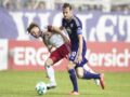 Nhận định tỷ lệ Hamburger vs Osnabruck (2h30 ngày 19/1)