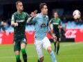 Nhận định tỷ lệ Betis vs Celta Vigo, 03h00 ngày 21/01 – La Liga
