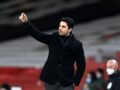 Tin bóng đá chiều 15/1: HLV Arteta báo tin buồn sau trận gặp Crystal Palace