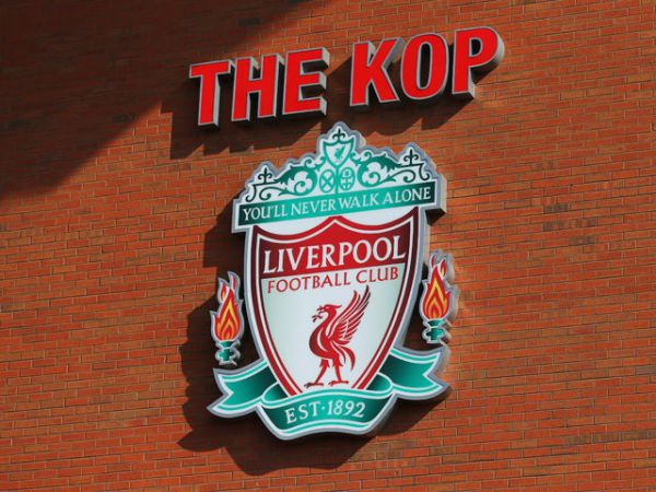 Biệt danh Liverpool là gì? Ý nghĩa biệt danh của Liverpool