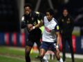 Nhận định bóng đá Blackburn vs Watford, 02h45 ngày 25/02