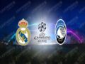 Nhận định Real Madrid vs Atalanta, 03h00 ngày 17/03 : Chủ nhà vượt trội