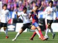 Nhận định bóng đá FC Tokyo vs Tokushima, 16h00 ngày 3/3
