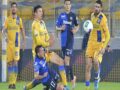 Nhận định trận đấu trò chơi Chievo vs Frosinone (1h00 ngày 17/3)