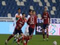 Nhận định trận đấu Venezia vs Reggiana (3h00 ngày 2/3)