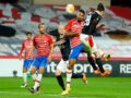 Nhận định trận đấu Molde vs Granada, 00h55 ngày 19/3 – Cup C2