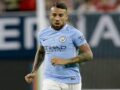 Tiểu sử Nicolas Otamendi – Hậu vệ thép ĐTQG Argentina