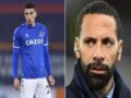 Tin bóng đá chiều 26/3: Ferdinand hiến kế cho fan Newcastle