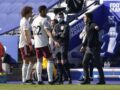 Tin bóng đá sáng 1/3: Arsenal phá chuỗi thành tích tệ hại kéo dài 6 năm