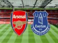 Nhận định Arsenal vs Everton, 02h00 ngày 24/4 – Ngoại Hạng Anh