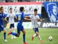 Nhận định tỷ lệ Oita Trinita vs Yokohama Marinos, 17h00 ngày 26/5
