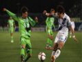 Nhận định bóng đá Shonan Bellmare vs Gamba Osaka, 17h00 ngày 2/6
