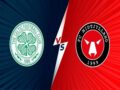 Nhận định Celtic vs Midtjylland, 01h45 ngày 21/07 Cup C1