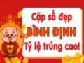 Thống kê XSBDI 29/7/2021 – Thống kê kết quả xổ số Bình Định thứ 5