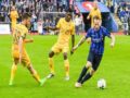 Nhận định trận đấu Stabaek vs Lillestrom (00h00 ngày 22/7)