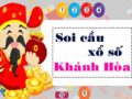 Thống kê XSKH 21/7/2021 Thống kê bạch thủ xs Khánh Hòa