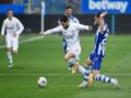 Nhận định Alaves vs Real Madrid, 3h00 ngày 15/8